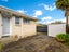 2/17 Wimbledon Grove, Wainuiomata, Lower Hutt - Carousel 14