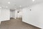 426/184 Symonds Street, Grafton, Auckland - Carousel 7