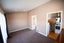 20 Kenilworth Street, Addington, Christchurch - Carousel 4
