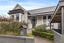 23 Craigie Avenue, Parkside, Timaru - Carousel 25