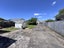 26 Cromwell Street, Mount Eden, Auckland - Carousel 3