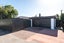 51 Highsted Road, Bishopdale, Christchurch - Carousel 24