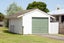 5 Inaka Place, Matamata, Matamata - Carousel 26