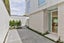 80D Garnet Road, Westmere, Auckland - Carousel 3