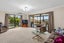 61E Playfair Street, Caversham, Dunedin - Carousel 3