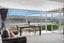 103 Larnach Road, Vauxhall, Dunedin - Carousel 7