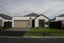 18 Gallaghan Close, Wigram, Christchurch - Carousel 1