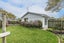 106 Jenkin Street, Strathern, Invercargill - Carousel 17