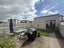 8 Orford Lane, Takanini, Auckland - Carousel 11