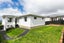 80A Jubilee Road, Khandallah, Wellington - Carousel 19