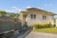 28 Bell Road, Waiwhetu, Lower Hutt - Carousel 2