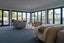 7B Titoki Street, Stoke, Nelson - Carousel 23