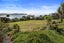57 Radar Road, Hot Water Beach, Whitianga - Carousel 9