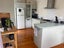 4 County Road, Torbay, Auckland - Carousel 8