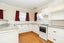 30 Fifth Avenue, Enderley, Hamilton - Carousel 5