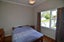 96A Rawhiti Road, One Tree Hill, Auckland - Carousel 8
