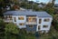 10A Rewa Terrace, Tawa, Wellington - Carousel 6