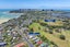 1359 Whangaparaoa Road, Army Bay, Whangaparaoa - Carousel 24