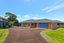 14 San Valentino Drive, Henderson, Auckland - Carousel 2
