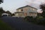26 Crosland Road, South Head, Helensville - Carousel 37