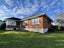 3 Tui Crescent, Manurewa, Auckland - Carousel 11