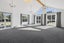 5 Adrian Grove, Waikanae Beach, Waikanae - Carousel 3