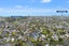1 Ervine Place, Bucklands Beach, Auckland - Carousel 18