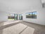 133 Highsted Road, Casebrook, Christchurch - Carousel 2