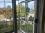 1/19 Resolution Place, Bryndwr, Christchurch - Carousel 6