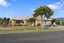 1 San Priamo Place, Paraparaumu Beach, Paraparaumu - Carousel 11