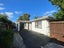 2/23 Roys Road, Weymouth, Auckland - Carousel 18