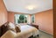 7 Robertson Street, Gore, Gore - Carousel 24