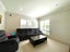 8 Kauriki Terrace, Stonefields, Auckland - Carousel 3