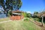 8 Kitchener Road, Takapuna, Auckland - Carousel 14
