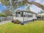 46 Hastings Street, Southbridge, Southbridge - Carousel 20