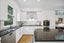17 Park Street, Thorndon, Wellington, Wellington - Carousel 5
