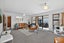 2/11 Cambria Street, The Wood, Nelson - Carousel 5