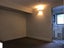 2B/3 Cheshire Street, Parnell, Auckland - Carousel 7
