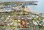 32 Hyde Road, Rothesay Bay, Auckland - Carousel 2