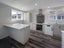 27A Seddon Street, Takaro, Palmerston North - Carousel 4