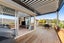 5 Bilancia Place, Flat Bush, Auckland - Carousel 9