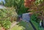 32 Martindales Road, Heathcote Valley, Christchurch - Carousel 19