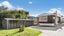 56 Connell Street, Blockhouse Bay, Auckland - Carousel 1