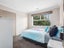 19 Madeira Close, Whitby, Porirua - Carousel 15