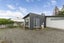 2/1 Hair Street, Wainuiomata, Lower Hutt - Carousel 9