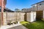 5 Richard Petterd Way, Swanson, Auckland - Carousel 9