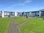 2/83 Favona Road, Favona, Auckland - Carousel 9