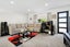 12C Jutland Road, Manurewa, Auckland - Carousel 4