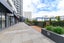 1111/145 Nelson Street, Auckland Central, Auckland - Carousel 15