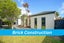 13 Xena Way, Henderson, Auckland - Carousel 7